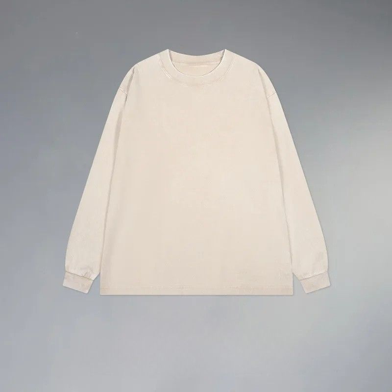 Norden Women's Oversized Sweater | Premium Cotton, Minimalist Design