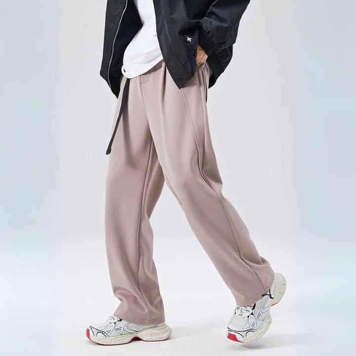 Claude Urban sporta bikses