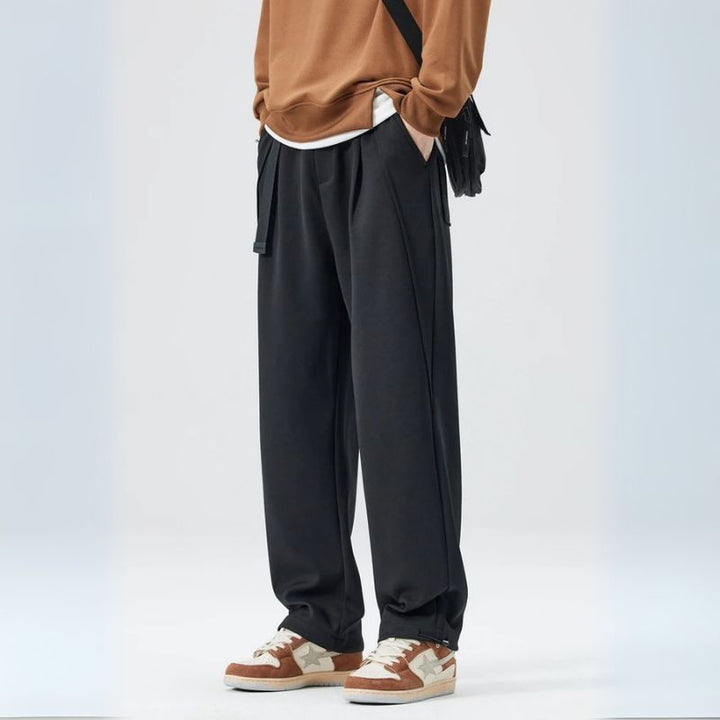 Claude Urban sporta bikses