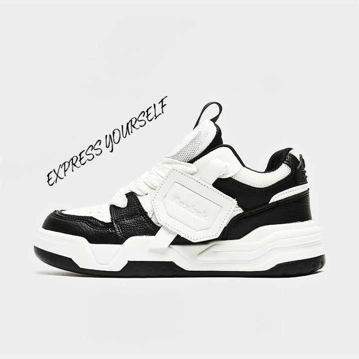 Brax Men's Sneakers | Modern Design, All-Day Comfort
