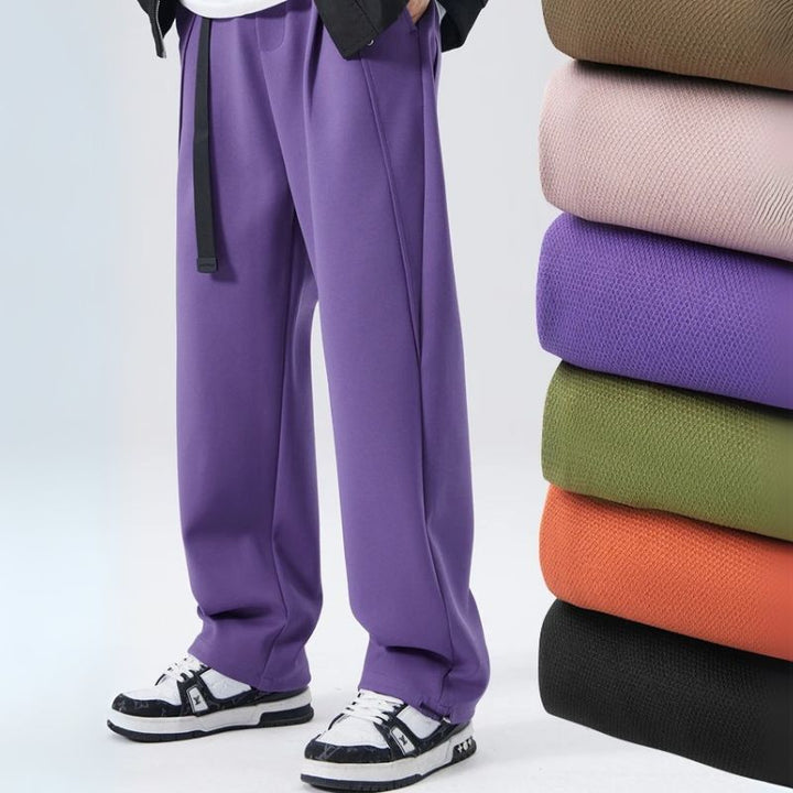 Claude Urban sporta bikses