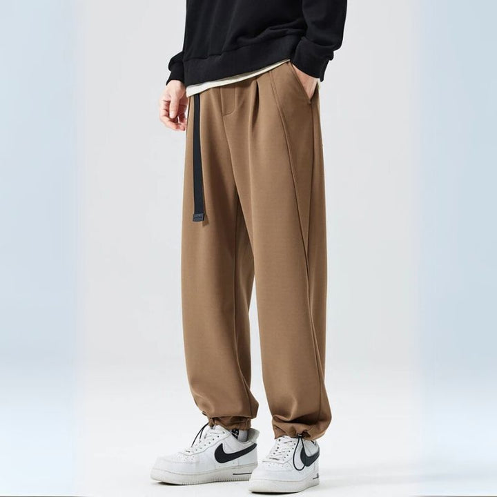 Claude Urban sporta bikses