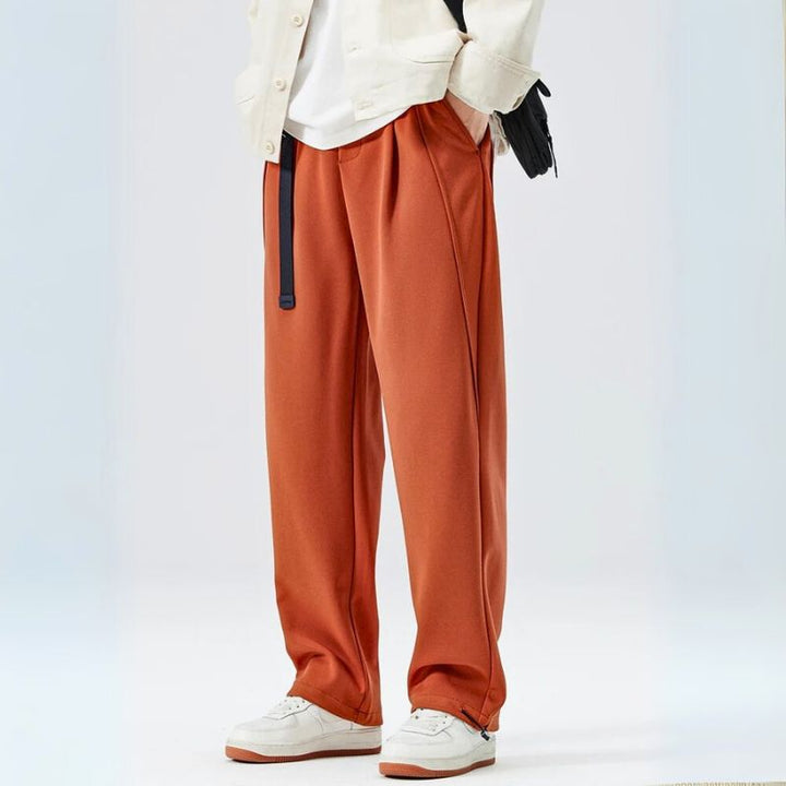 Claude Urban sporta bikses