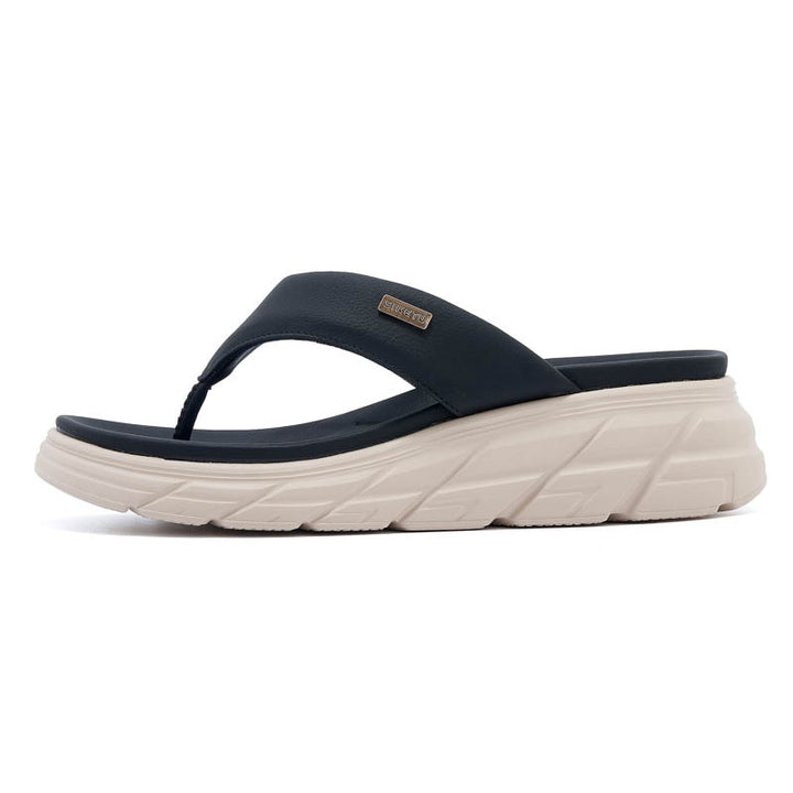 Sole Women's Sandals | Orthopedic Comfort, Anti-Slip Design