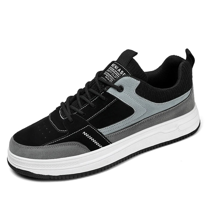 Sleek Shoreflex Sneakers | Lightweight Comfort