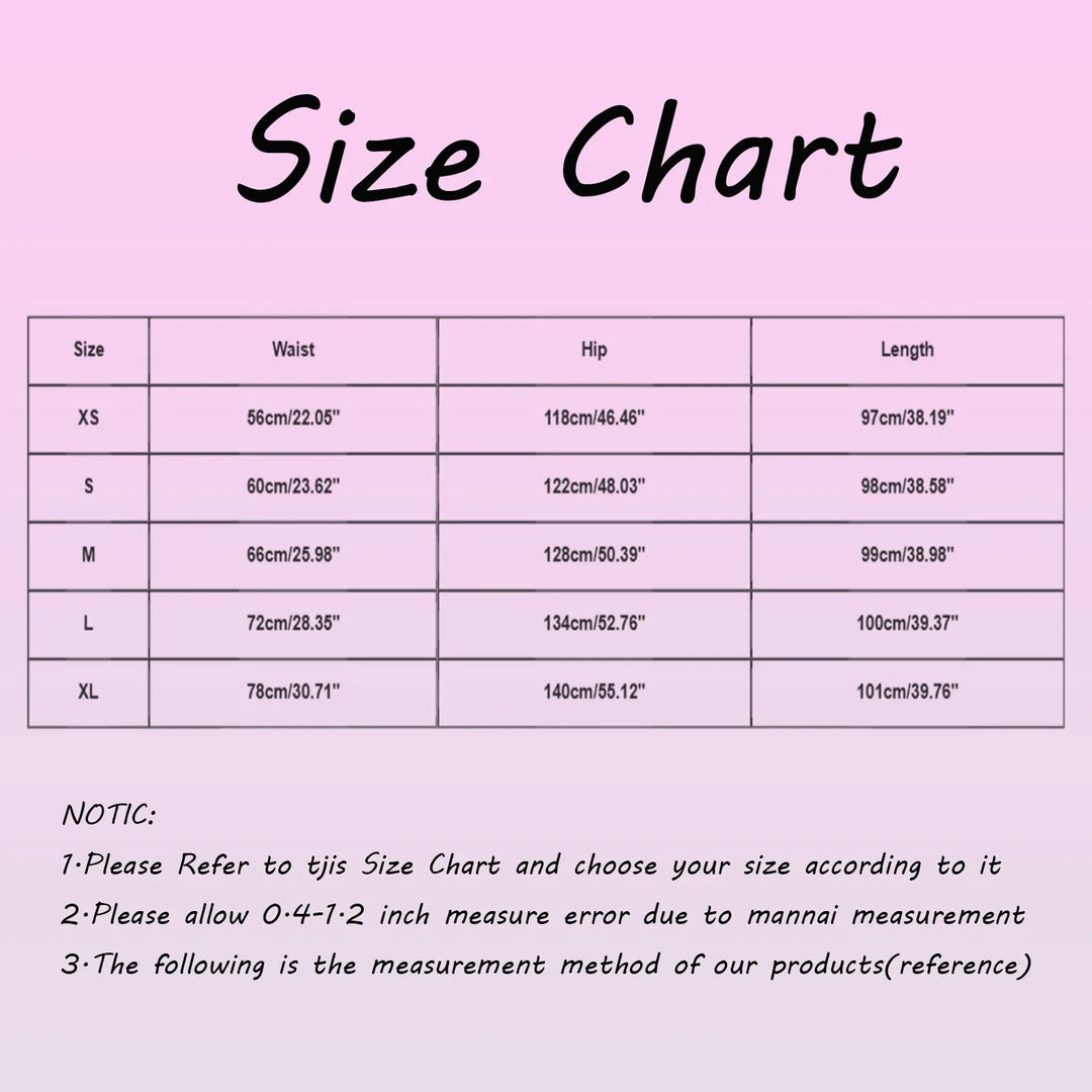 Chic Women's Casual Jogger Pants Fashion Elastic Waist Contrasting Color Straight White Sports Pants With Bow Tie
