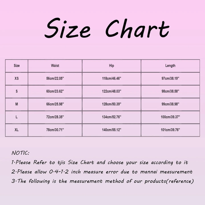 Chic Women's Casual Jogger Pants Fashion Elastic Waist Contrasting Color Straight White Sports Pants With Bow Tie