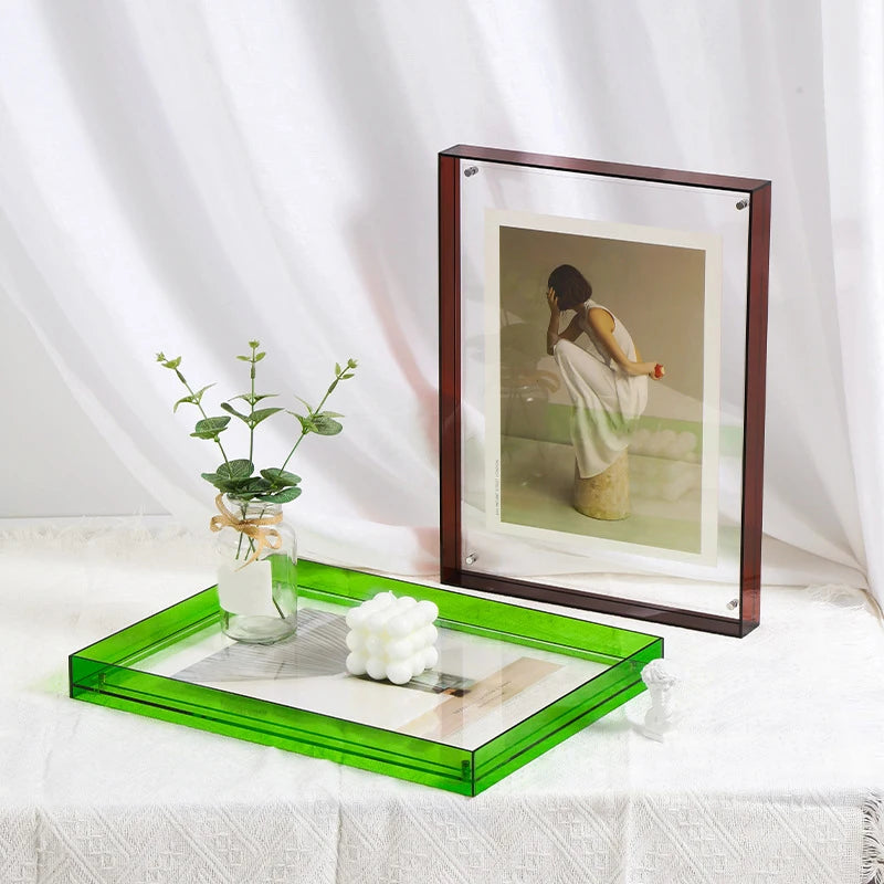 Neo Frame