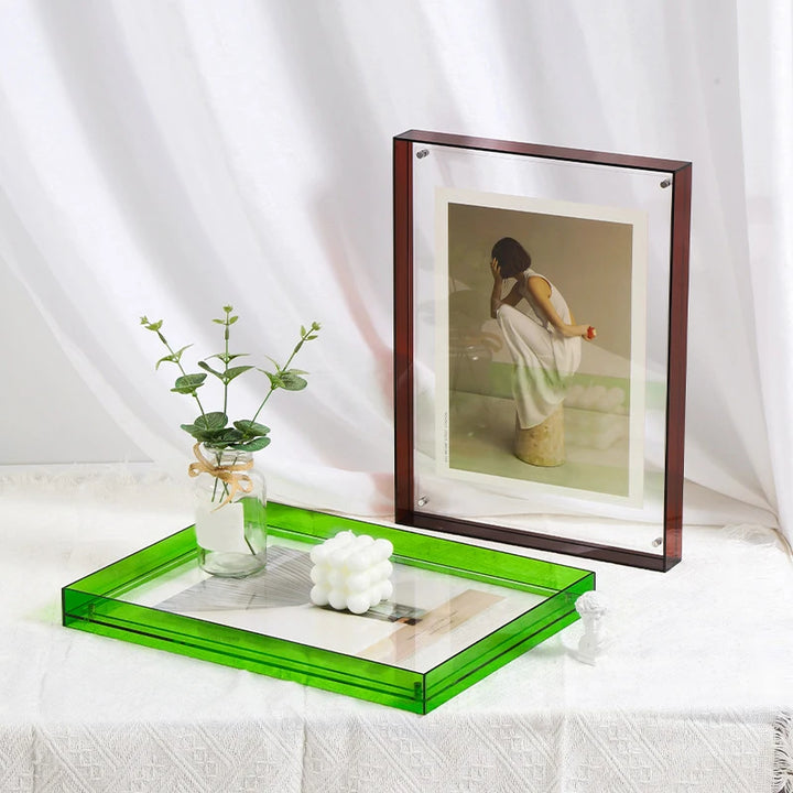 Neo Frame