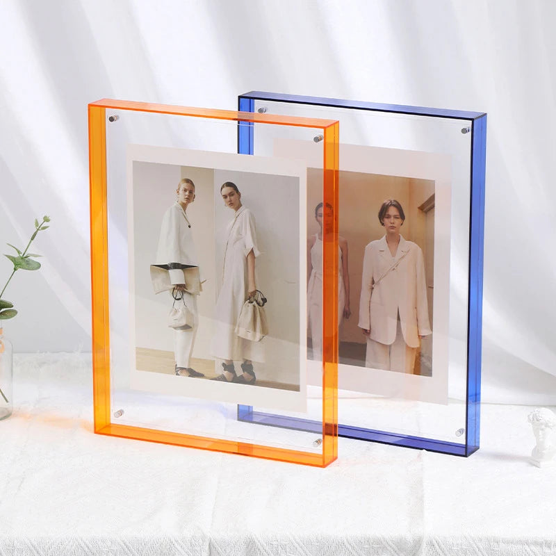 Neo Frame