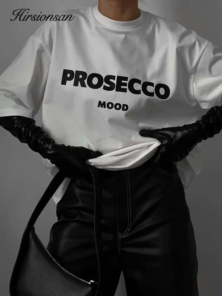 Couture Women's Shirt | 100% Silk, Tailored Fit