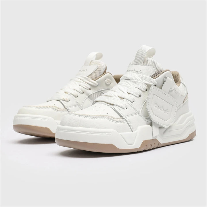 Brax Men's Sneakers | Modern Design, All-Day Comfort