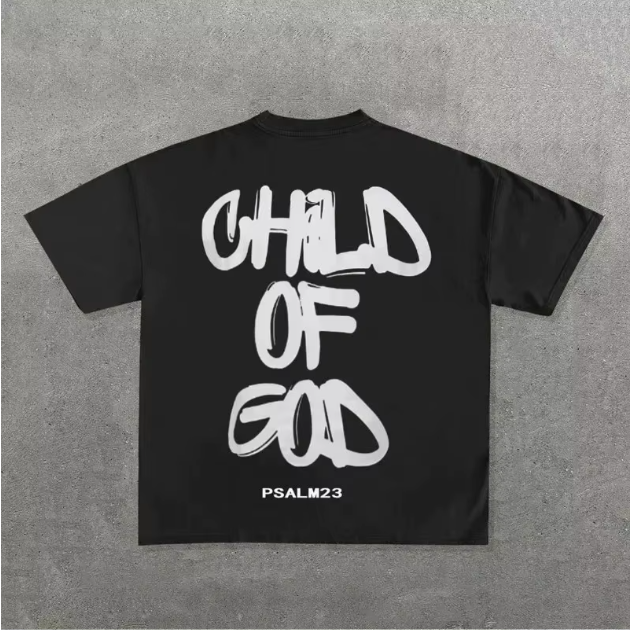 Sage Unisex T-Shirt | Ultra-Soft Cotton, Oversized Fit